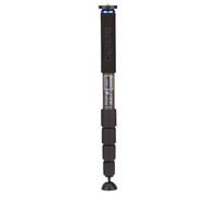 Monopod Benro Mach3 MMA49C fibra de carbono 186 cm ligero y robusto