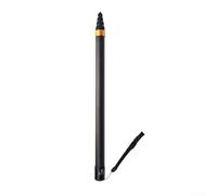 Monopod de fibra de carbono, ultraligero extensible con rosca de 1/4 para senderismo al aire libre, compatible con cámaras Insta360 X4 y de acción (3 m, oro de 9 secciones)