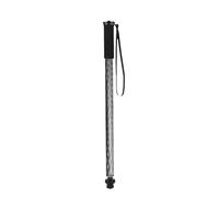 Monopod Para Cámaras DSLR Portátil Viaje Unipod Con Una Longitud Ajustable De 4 Cabezas Longitud 10 Kg Capacidad De Carga Bastón Multifuncional