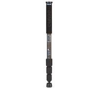 Monópode Carbono MACH3 12Kg - BENRO