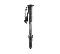 Manfrotto MonopiÃ© Element MII negro