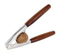 Monopol 1680331p Cascanueces 19,5 cm