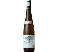 Monopole Rioja Blanco - 750 ml