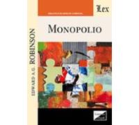 monopolio