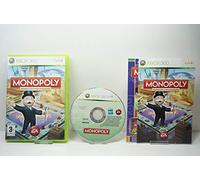 Monopoly