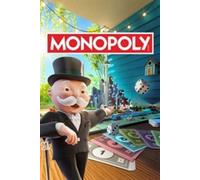 MONOPOLY 2024 XBOX LIVE Key EUROPE