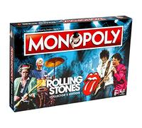 Monopoly ACDC