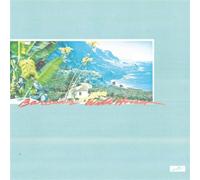 Barbados Wild Horses [Vinyl LP] [Vinilo]