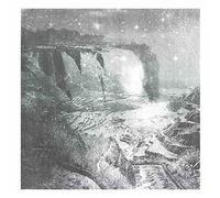 Monopoly Child Star Searchers - Prince of Parrot Shooters / The Aqueducts of Channel Island [Vinilo]