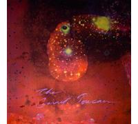 Monopoly Child Star Searchers - The Garnet Toucan [VINYL] [Vinilo]