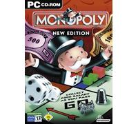 Monopoly - New Edition [Software Pyramide]