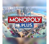 MONOPOLY PLUS (PC) Ubisoft Connect Key - GLOBAL