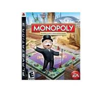 Monopoly streets [Importación francesa]