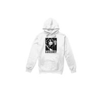 Monopoly Sudadera para Hombre (TV4359)