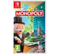 Monopoly Switch (SP) [208898]