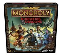 MONOPOLY Torpedo Attack