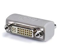 Monoprice 103618 - Acoplador DVI Hembra a Hembra (103618)