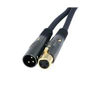 Lenovo 57Y4303 cable antirrobo Negro, Plata 1,52 m