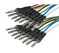 Monoprice 601196 Cables