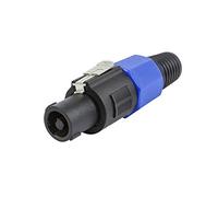 Monoprice 601500 Cables
