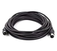 Monoprice Cables 108536