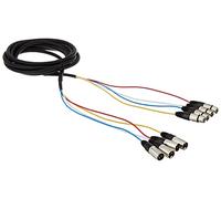Monoprice Cables 108766