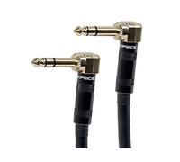 Monoprice Cables 109441