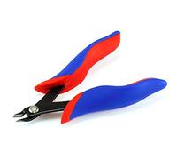 Monoprice - Cortador eléctrico de precisión para Cables de hasta 0,9 mm (108143)