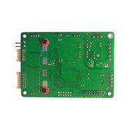 Monoprice Replacement Main Board for the MP10 3D Printer (34437)
