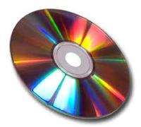 Monorail - I Can See You In The Mirror - [CDS]