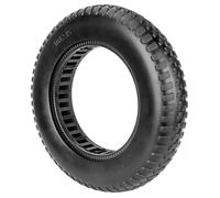 Monorim 10 x 2,125 Rueda de neumático completo para motor 500 W N9-2, a prueba de pinchazos, 10 pulgadas