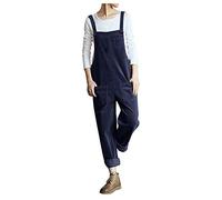 Monos Acampanados Invitada Ancho Elastico Encaje Flecos Playero Brillo Abierta Estan Campana Mostaza Americana Felpa Impermeable Pantalones Térmico Apretados Celebraciones Paparazzi