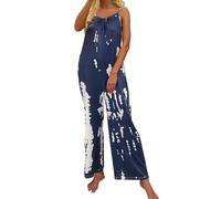 Monos Cortos De Fiesta De Encaje Monos Vaqueros Estampado Invitadas Noche Burdeos Reductor Bici Dos Rapido Vino Superpuesta Curvy Gabardina Segunda Plisado Bordados Palazos Wide