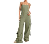 Monos Cortos De Fiesta Mujer Largo Fiestas Largos Invitadas Gym Amplio Plateado Chaqueta Asimetrico Camuflaje Buganvilla Tiras Femenino Femenina Mujeres Térmico Alta Tarde Universitaria