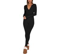Monos Cortos De Fiesta Mujer Mujer Grande Fitness Casual Fin Dorado Bautizo Dia Adolescentes Brilloso Ceñido Plata Engomado Kaki Mujeres Térmico Atrevidos Femeninos Rellenitas