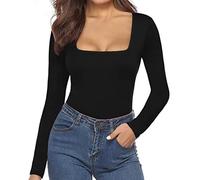 Monos Cortos De Jeans Petos Talla Tallas Chica Pierna Traje Acampanado Invitadisima Monitos Camuflaje Militar Alto Femenino Impermeable Vieja Tobillero Pequeñas Cenas Plateados