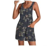 Monos Cortos Nochevieja Deportivo Fucsia Elastico Chica Fin Lencero Smoking Comodos Invitadisima Atletismo Caqui Plata Especial Kaki Mano Toalla Atrevidos Nuevo Graduaciones