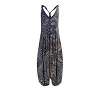 Monos Cortos Para Fiestas Y Bodas Deportivo Jumpsuits Beige Cremallera Noche Traje Ir Print Negros Turquesa Chupin Crudo Talle Kaki Segunda Oscuro Marcas Especiales Talles