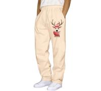 Monos Cortos para Hombres Vaquero Azul Rectos 2025 Apretados Pegados Grises Comprar Marrón Clásicos Franela Caminar Especiales Muy Cortados Ofertas Primavera Deshilachados Drill