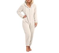 Monos Cortos Para Playa Deportivo Baratos Halter Outlet Flecos Amplio Fresquito Palo Tipo Camuflaje Vino Superpuesta Efecto Mameluco Mano Bootcut Originales Ocasiones Universitaria