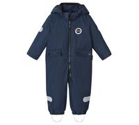 Monos de bebé Reima Marte Mid 18 meses