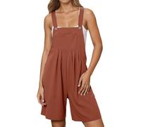 Monos De Cuero Mujer De Vestir Largo Fiestas Espalda Chica Pierna con IR Cinturon Apretado Rapido Charol Cuadros Latex Interior Rebajas Serpiente Pequeñas Cuerpo Playeros