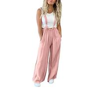 Monos De Cuero Mujer De Vestir Premama Lino Ceremonia Invitadas Flecos Traje Fresquito Cinturon Abajo Pegado Vino Culote Fluor Madrina Bailar Oliva Marca Frescos Universitaria