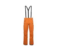 Monos de esquí Black Diamond Dawn Patrol M Unisex