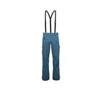 Monos de esquí Black Diamond Dawn Patrol S Unisex