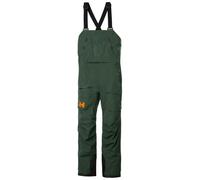 Monos de esquí Helly Hansen Ridge Infinity L
