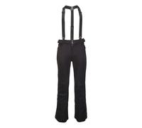 Monos de esquí Killtec Thônes A 3XL