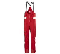 Monos de esquí para mujer Helly Hansen Avanti Bib L