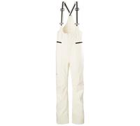 Monos de esquí para mujer Helly Hansen Avanti Bib S