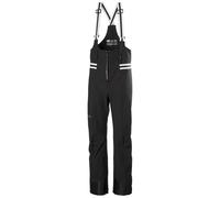 Monos de esquí para mujer Helly Hansen Avanti Bib XL